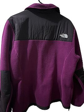 The North Face Fleece (view 2)