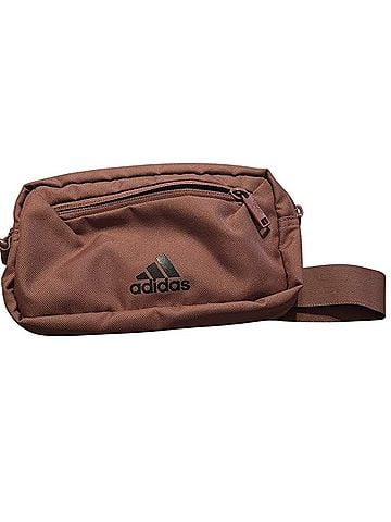 Adidas Makeup Bag (view 1)