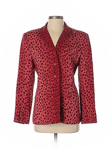 Carlisle Carlisle Blazer (view 1)