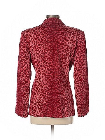 Carlisle Carlisle Blazer (view 2)