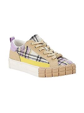 Circus NY by Sam Edelman Skyla Sneakers (view 1)