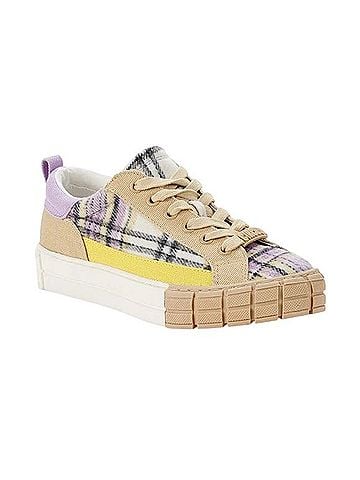 Circus NY by Sam Edelman Skyla Sneakers (view 1)