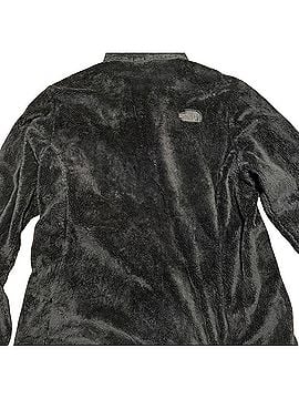 The North Face Fleece (view 2)