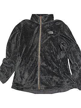 The North Face Fleece (view 1)