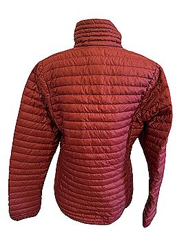 Patagonia Snow Jacket (view 2)