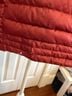 Patagonia Snow Jacket Size M - photo 4