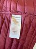 Patagonia Snow Jacket Size M - photo 3