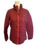 Patagonia Snow Jacket Size M - photo 1