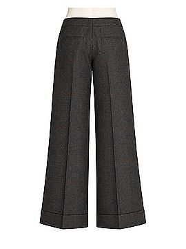 J.Crew Dress Pants (view 2)