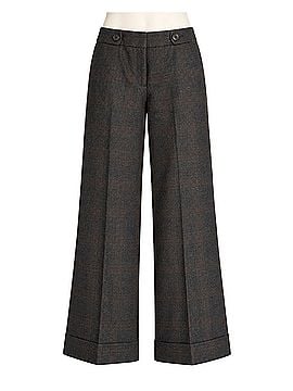 J.Crew Dress Pants (view 1)
