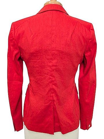Rag & Bone Lucy Blazer (view 2)