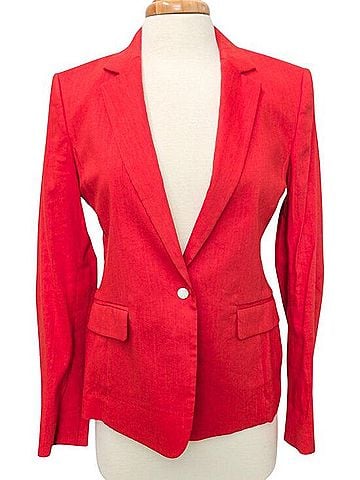 Rag & Bone Lucy Blazer (view 1)