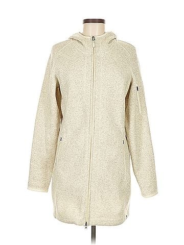 L.L.Bean L.L.Bean Coat (view 1)