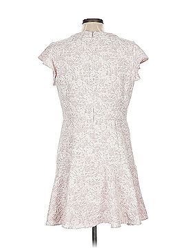 Shoshanna Maverick Shoshanna Casual Dress (view 2)