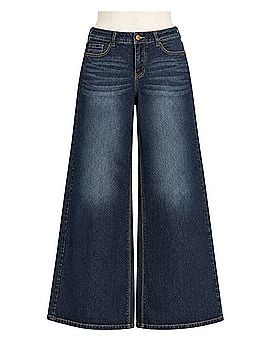 1822 Denim Jeans (view 1)