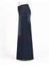 1822 Denim Blue Jeans Size 28 waist - photo 3