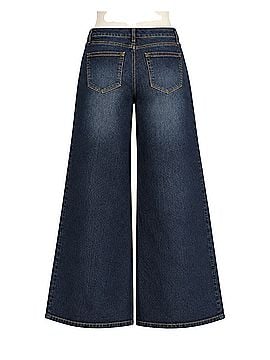 1822 Denim Jeans (view 2)
