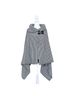 Ralph Lauren Wool blend Poncho Cape Wool Coat - photo 2