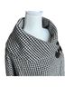 Ralph Lauren Wool blend Poncho Cape Wool Coat - photo 15