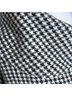 Ralph Lauren Wool blend Poncho Cape Wool Coat - photo 6