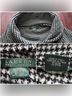 Ralph Lauren Wool blend Poncho Cape Wool Coat - photo 12