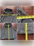 Ralph Lauren Wool blend Poncho Cape Wool Coat - photo 14