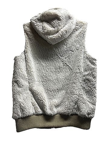 Patagonia Vest (view 2)