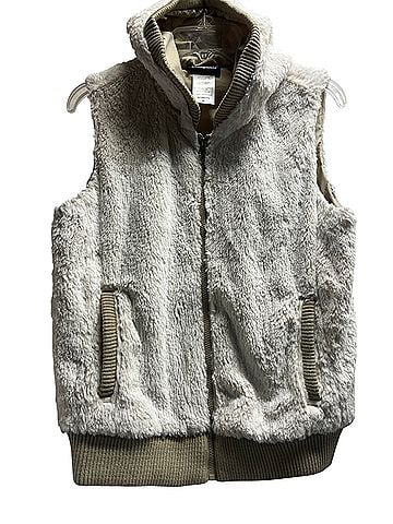 Patagonia Vest (view 1)