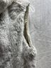 Patagonia 100% Polyester White Ivory Vest Size M - photo 6