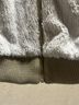 Patagonia 100% Polyester White Ivory Vest Size M - photo 5