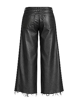 Kut from the Kloth Faux Leather Pants (view 2)