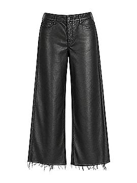 Kut from the Kloth Faux Leather Pants (view 1)
