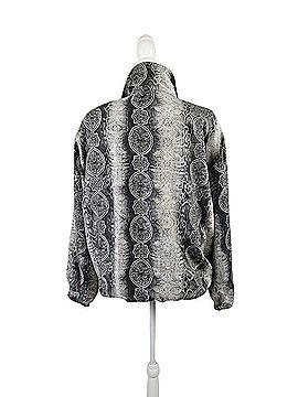 Fuda Bomber Jacket (view 2)