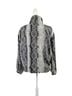 Fuda Bomber Jacket - photo 2