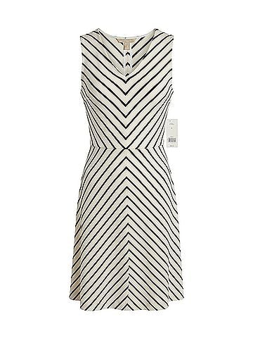 Banana Republic Casual Dress (view 1)