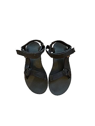 Teva Sandals (view 1)