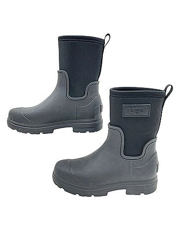 Ugg Rain Boots (view 1)