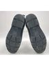 Ugg Black Rain Boots Size 5 - photo 3
