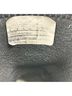 Ugg Black Rain Boots Size 5 - photo 6