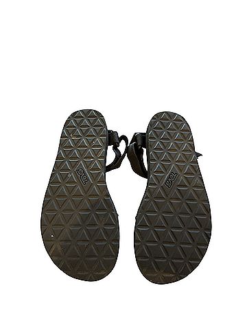 Teva Sandals (view 2)