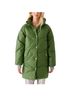 J.Crew Villa Puffer Jacket - photo 1