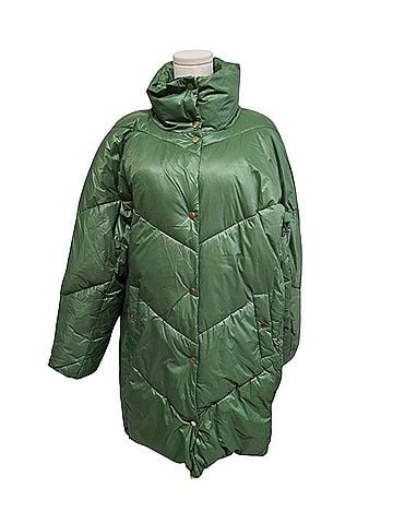 J.Crew Villa Puffer Jacket (view 2)