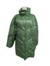 J.Crew Villa Puffer Jacket - photo 2