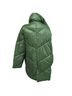 J.Crew Villa Puffer Jacket - photo 4
