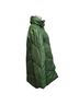 J.Crew Villa Puffer Jacket - photo 3
