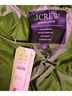 J.Crew Villa Puffer Jacket - photo 5