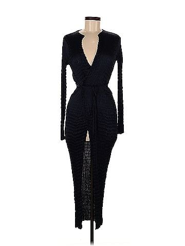 Theory Theory Cardigan (view 1)