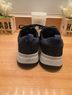 Clarks Dashlite Jazz Sneakers - photo 5
