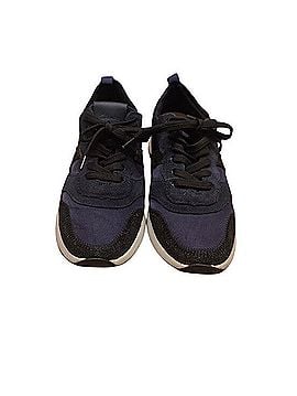 Clarks Dashlite Jazz Sneakers (view 2)
