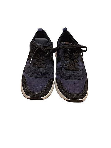 Clarks Dashlite Jazz Sneakers (view 2)
